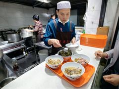 -宋老三苏肉羊肉汤老店