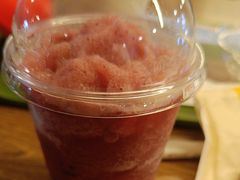 -麦当劳(东急新天地店)