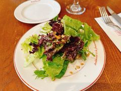 -Entrecôte 法国牛扒馆(保利·时光里店)