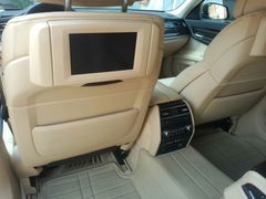 android_upload_pic-XPEL（大望路超级旗舰店）(国贸店)