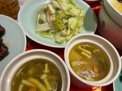 -孔乙己酒家(虹桥路店)