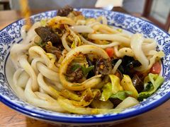-马振面(小皮院店)