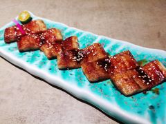 -贰捌零叁精致料理(钱湖店)