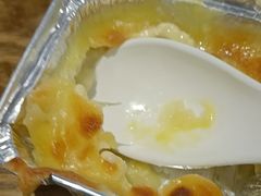 -阳光岛·海鲜盛宴(银泰中心in99店)