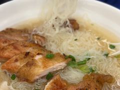 -新世界餐厅(万达店)