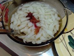 -阿昌白族石板烧(大理古城店)