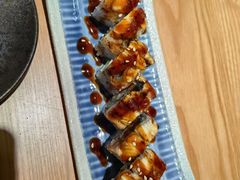 -吉川居酒屋(建国北路店)