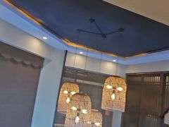 -渔乡米香·剁椒鱼头(四方坪店)