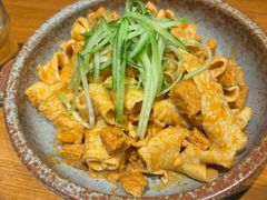 -肉串汪(西便门店)