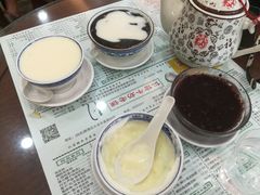-仁信老铺(华盖路店)
