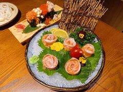-二丁目食堂(浑南花园城店)