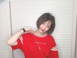 -TK·HAIR SALON韩式设计