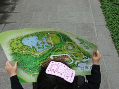 -厦门悦华酒店