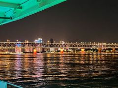 -武汉长江大桥