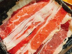 -哥老官重庆美蛙鱼头(五角场合生汇店)