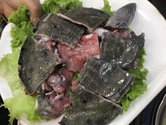 -领鲜风味花雕鸡(马端街店)