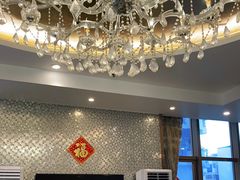 -美极鲜食坊(宝安南路店)