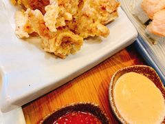 -三月居酒屋(青年大街店)