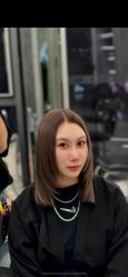 -5M HAIR SALON 旗舰店