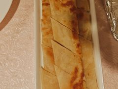 -天伦王朝酒店·盛华瑄餐厅