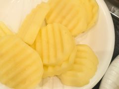 -草原饭店火锅