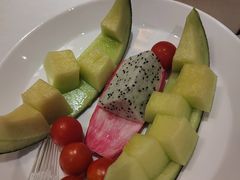 -106餐厅北京菜.烤鸭(百子湾店)