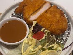-小句号·精致料理(江南环球港店)