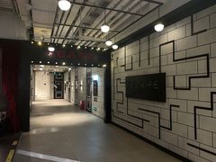 -Xcape异时刻密室逃脱(长风大悦城店)