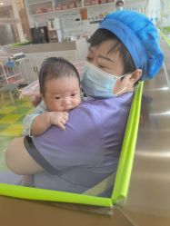 点击看大图 -国际月月生母婴月子中心(旗舰店)