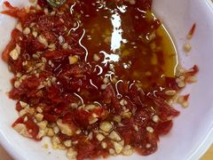 -徐妹串串香(春熙路店)