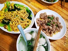 -大叔家福鼎小吃(十全街店)