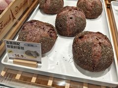 -七鲜超市(瑞虹天地太阳宫店)