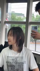 -XIMA·美发沙龙