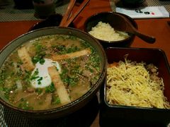 android_upload_pic-田野日本料理(仙霞路店)
