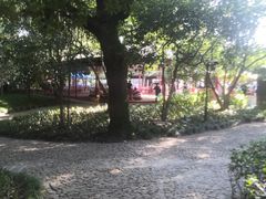 -汇龙潭