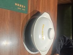 -龙泉人椰子鸡·糟粕醋·地标海南菜(龙昆南店)