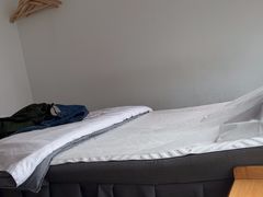 -君之悦·明镜台·SPA古禅足道(解放碑店)
