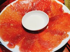 -春熙里老火锅(春熙路店)