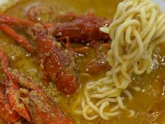-辣盆盆麻辣小龙虾(哈尔滨总店)