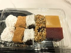 -护国寺小吃(中关村店)