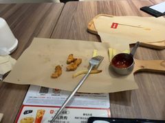 -必胜客(云玺锦庭店)