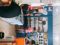 -阿水杠面(漳港店)