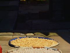-板梁古村