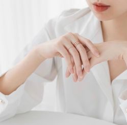 -悦指间美甲美睫
