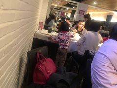 -106餐厅(山水文园店)