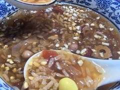 -清真石家包子(大皮院总店)