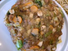 -海坛特色小吃·只做平潭特色菜(平潭店)