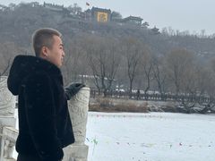 -北山公园