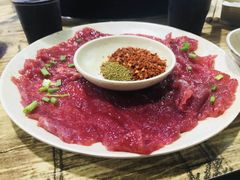 -渝嘴小老弟老火锅(华新村店)