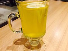 必胜客(兴隆店)-必胜客(兴隆店)